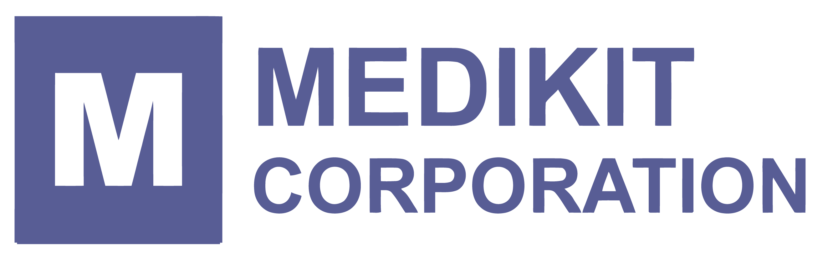 MEDIKIT