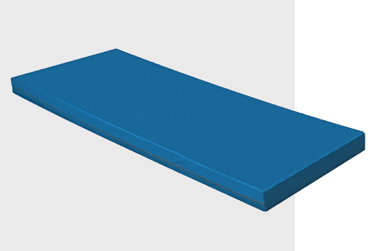 Mattress
